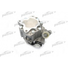 PPS020 PATRON Гидравлический насос, рулевое управление