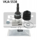 VKJA 5538