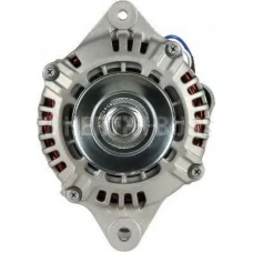 J5111106 NIPPARTS Генератор