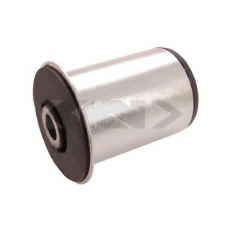 412012 SPIDAN Подвеска, рычаг независимой подвески колеса