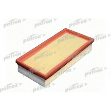 PF1217 PATRON Воздушный фильтр