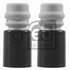 13088 FEBI Пылезащитный комплект, амортизатор