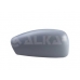 6342282 ALKAR Корпус, наружное зеркало