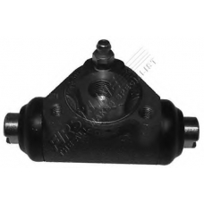 FBW1043 FIRST LINE Колесный тормозной цилиндр