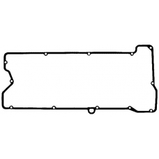 71-23251-20 REINZ Прокладка, крышка головки цилиндра