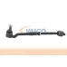 V20-0531 VEMO/VAICO Поперечная рулевая тяга