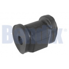 043158B BENDIX Подвеска, рычаг независимой подвески колеса