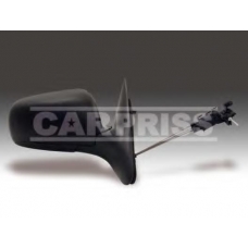 6158521 ALKAR Наружное зеркало