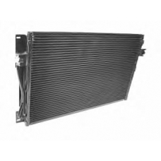 95-62-0001 VEMO/VAICO  