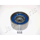 BE-532