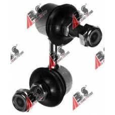 260227 ABS Тяга / стойка, стабилизатор