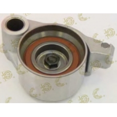 03.80864 AUTOKIT Натяжной ролик, ремень ГРМ