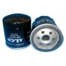 SP-1275 ALCO Масляный фильтр