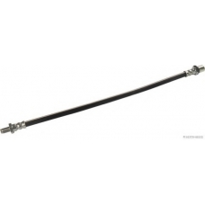 600000107270 MAGNETI MARELLI Тормозной шланг