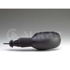 6140382 ALKAR Наружное зеркало