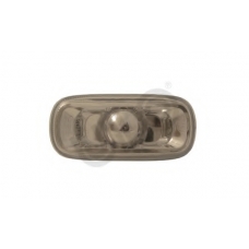 1052001 ULO Фонарь указателя поворота