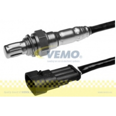 V24-76-0022 VEMO/VAICO Лямбда-зонд
