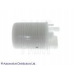 ADG02334C BLUE PRINT Топливный фильтр