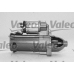 458225 VALEO Стартер