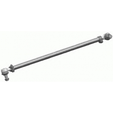 24292 01 LEMFORDER Продольная рулевая тяга