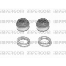 27425/2 ORIGINAL IMPERIUM Ремкомплект, опора стойки амортизатора