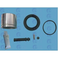 401907 ERT Ремкомплект, тормозной суппорт