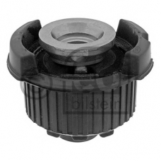 29360 FEBI Втулка, балка моста