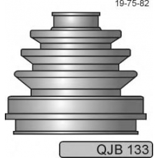 QJB133 FRIESEN  
