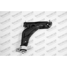 L12503 MONROE Рычаг независимой подвески колеса, подвеска колеса