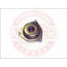 2108-2902820-PCS-MS MASTER-SPORT Подшипник качения, опора стойки амортизатора
