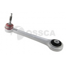 04032 OSSCA Рычаг независимой подвески колеса, подвеска колеса