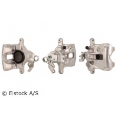 87-0823 ELSTOCK Тормозной суппорт