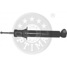 A-2034G OPTIMAL Амортизатор