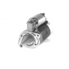 D040049 DA SILVA Стартер