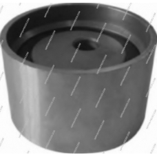 M113I40A NPS Устройство для натяжения ремня, ремень ГРМ