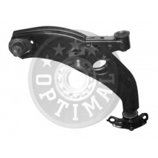 G6-963 OPTIMAL Рычаг независимой подвески колеса, подвеска колеса