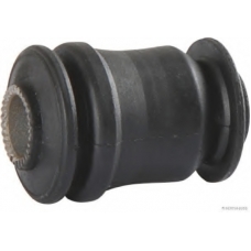 600000128920 MAGNETI MARELLI Подвеска, рычаг независимой подвески колеса