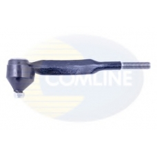 CTR1068 COMLINE Наконечник поперечной рулевой тяги