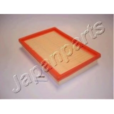FA-H02S JAPANPARTS Воздушный фильтр