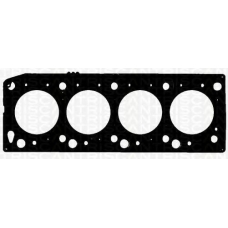 501-2678 TRISCAN Прокладка, головка цилиндра