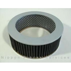 M132I11 NPS Воздушный фильтр