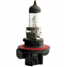 9008C1 PHILIPS Лампа накаливания, фара дальнего света; лампа нака