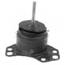 70 13 0015 SWAG Подвеска, двигатель; подвеска, автоматическая коро