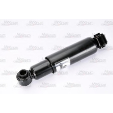 AHP001MT Magnum Technology Амортизатор