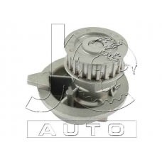 D10004JC Japan Cars Водяной насос