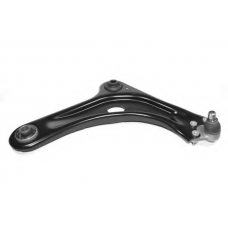 0784600 OCAP Рычаг независимой подвески колеса, подвеска колеса