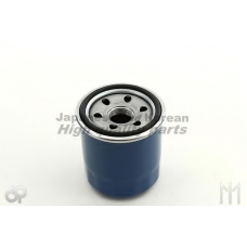 I001-01 ASHUKI Масляный фильтр