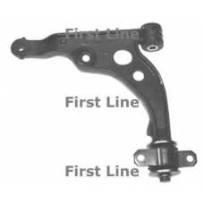 FCA6220 FIRST LINE Рычаг независимой подвески колеса, подвеска колеса
