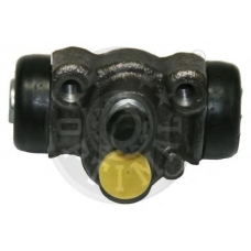 RZ-3163 OPTIMAL Колесный тормозной цилиндр