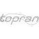206 698<br />TOPRAN